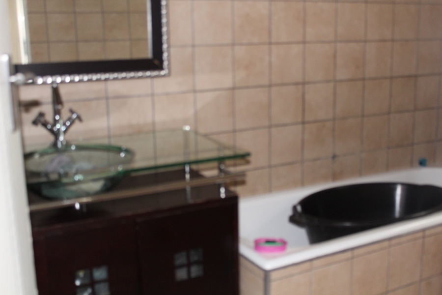 5 Bedroom Property for Sale in Sasolburg Ext 11 Free State